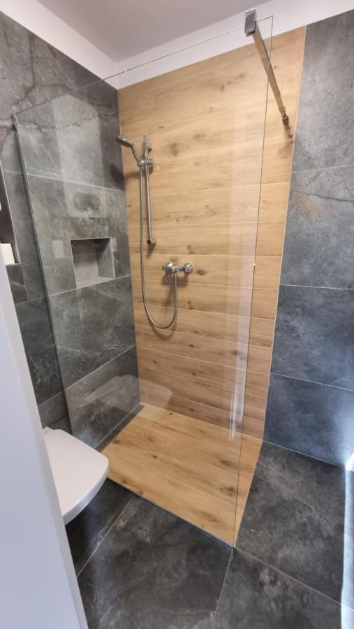 Apartament W Centrum Ченстохова Экстерьер фото